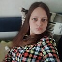 Знакомства: Настя, 29 лет, Алматы