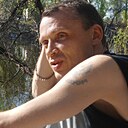 Знакомства: Юрчик, 52 года, Киев