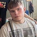Знакомства: Михаил, 21 год, Самара