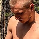 Знакомства: Виталий, 31 год, Минск