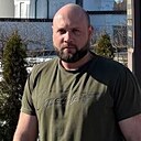 Знакомства: Вадим, 32 года, Калуга