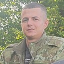 Знакомства: Артём, 30 лет, Мозырь