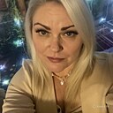 Знакомства: Татьяна, 47 лет, Сланцы