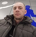 Знакомства: Артём, 36 лет, Кокшетау