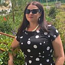 Знакомства: Natali, 44 года, Саранск