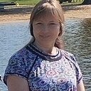 Знакомства: Оля, 46 лет, Лодзь