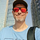 Знакомства: Александр, 45 лет, Калининград