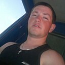 Знакомства: Игорь, 34 года, Свободный