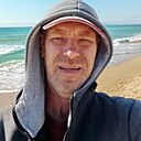 Знакомства: Димитрий, 47 лет, Углич