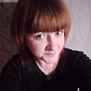 Знакомства: Катрина, 37 лет, Казань