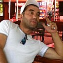 Знакомства: Андрей, 46 лет, Караганда