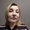 Знакомства: Оксана, 44 года, Гомель