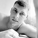Знакомства: Archangel, 32 года, Жлобин