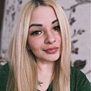 Знакомства: Людмила, 32 года, Черкассы
