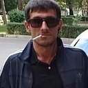 Знакомства: Р М, 41 год, Бишкек