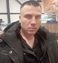 Знакомства: Александр, 32 года, Волчиха