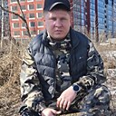 Знакомства: Сергей, 35 лет, Новосибирск