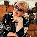 Знакомства: Tatyana, 67 лет, Ковров