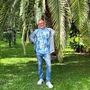 Знакомства: Вячеслав, 43 года, Омск