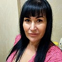 Знакомства: Алена, 42 года, Астана