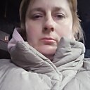 Знакомства: Галина, 31 год, Речица