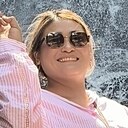 Знакомства: Просто Казашка, 41 год, Павлодар