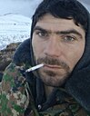 Знакомства: Narek, 27 лет, Нефтекамск