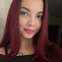 Знакомства: Валерия, 27 лет, Богучаны