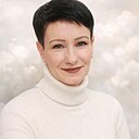 Знакомства: Мaрина, 47 лет, Алматы