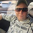Знакомства: Паша, 37 лет, Кобрин