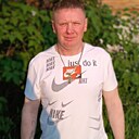 Знакомства: Михаил, 44 года, Качканар