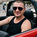 Знакомства: Прохор, 48 лет, Киев