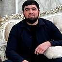 Знакомства: Telman, 30 лет, Алматы