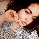 Знакомства: Анастасия, 30 лет, Молодечно
