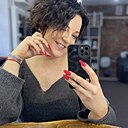 Знакомства: Томка, 39 лет, Заславль