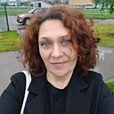 Знакомства: Оксана, 52 года, Барнаул