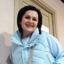 Знакомства: Татьяна, 44 года, Витебск