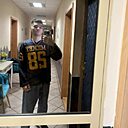 Знакомства: Илья, 30 лет, Бельско-Бяла