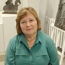 Знакомства: Аня, 65 лет, Санкт-Петербург