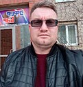 Знакомства: Андрей, 35 лет, Глазов