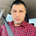 Знакомства: Sunnat, 39 лет, Ташкент