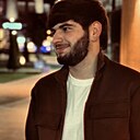 Знакомства: Магамед, 25 лет, Караганда