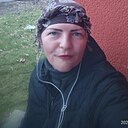 Знакомства: Светлая, 42 года, Эссен