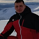 Знакомства: Илья, 40 лет, Петрозаводск