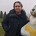 Знакомства: Алеся, 43 года, Речица