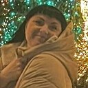 Знакомства: Ірина, 43 года, Житомир