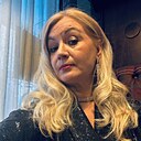 Знакомства: Наталья, 53 года, Невинномысск