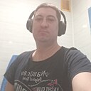 Знакомства: Игорь, 36 лет, Кинель