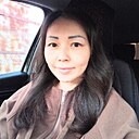 Знакомства: Самира, 35 лет, Караганда