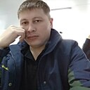 Знакомства: Serik, 40 лет, Караганда